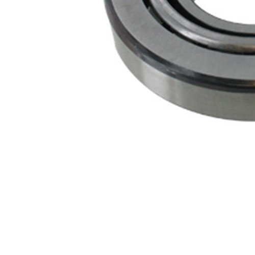 Manual Transmission Bearing SKF VKT 8758 Top Quality - Picture 4 of 6