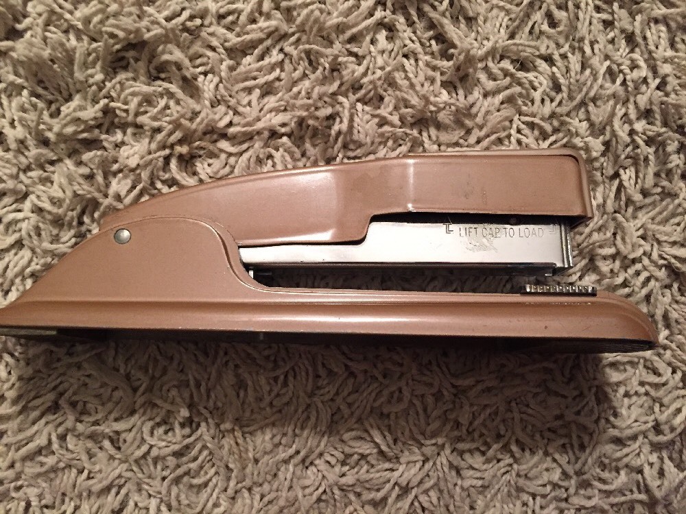 Picture 3 of 5
