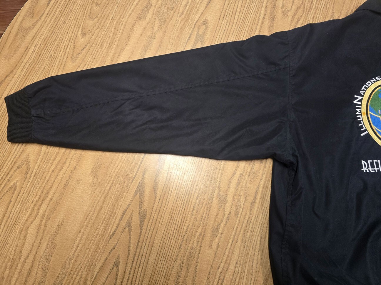 Picture 4 of 22