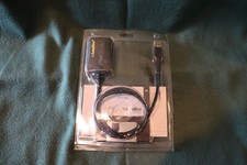 Farallon NetLINE PN796 USB 10/100 Ethernet Adapter USB to Ethernet