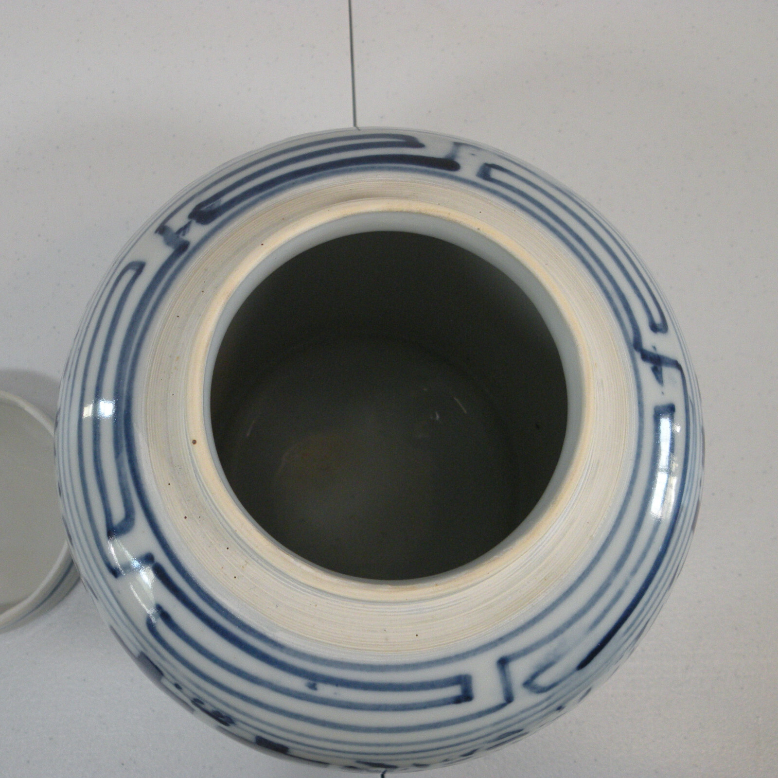 Picture 18 of 22