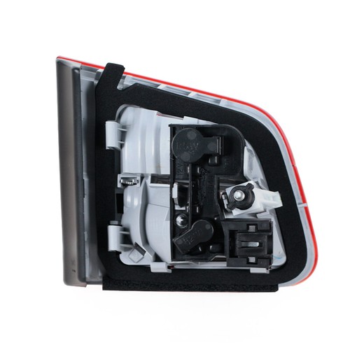 Right Inside Tail Light Tail Lamp Assembly Turn SIgnal For Citroen C5 2008-2012 - Picture 5 of 24