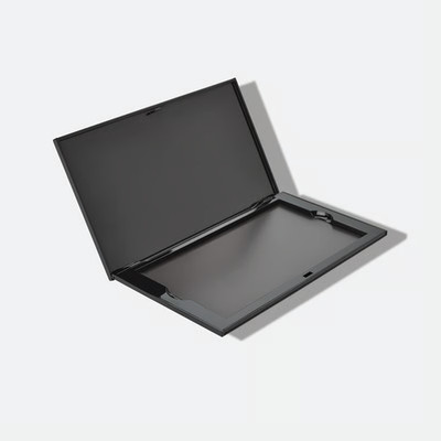 Mary Kay Pro Palette, Neu (ohne Inhalt)