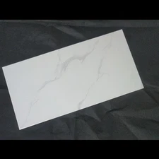 Marble Wall Stickers (20pcs): Affordable Luxury for Your Space