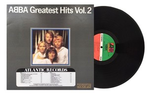 abba Dancing Queen | eBay