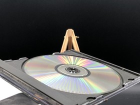 Hideo Nomo World Series Baseball (Sega Saturn,1995) from japan