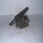 SAECO By Redding 115 F1D Bullet Casting Mold