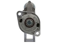 Anlasser 2.2 Kw Neu Original SEG (Bosch) Oe-Nr. 0001125605 FüR Volkswagen