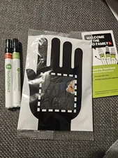 BMW Touch Up Paint by TouchUpDirect – 