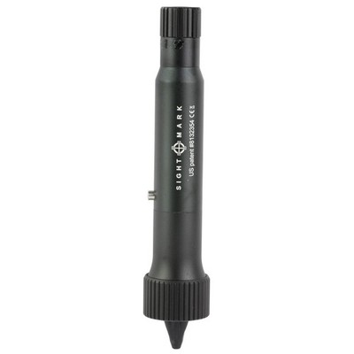 Sightmark Universal Green Laser Boresight