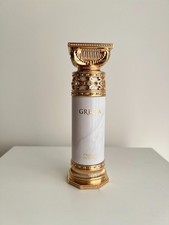 Grecia | Eau De Parfum 100ML | by French Avenue