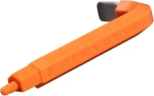 Kotobukiya MT005R Hexa Gear Parts Remover