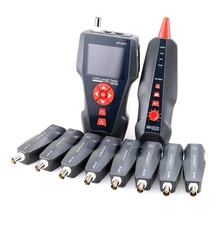 NF-8601W Cable Length Tester.