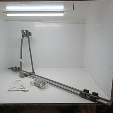 Porte-Vélos Support De Vélo Thule LBT009004