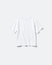 UNIQLO AIRism Cotton T-Shirt Japan NEW