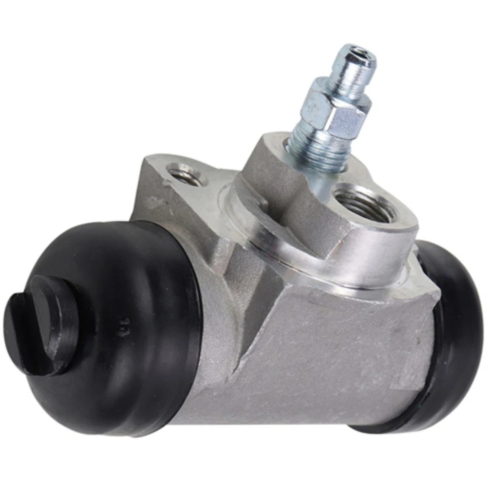 072-8446 Beck Arnley Cilindro de rueda conductor trasero lado izquierdo para Samurai 86-95 Foto 2 de 3