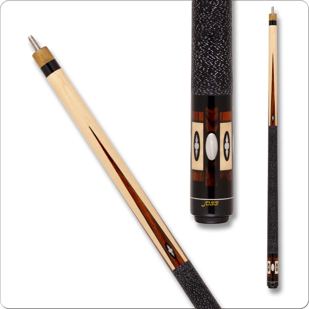 Joss Billiard Cues for sale | eBay