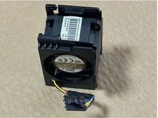 1 PCS Lenovo server SR530 01KP657 system fan 01KP694 01KP695