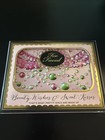 Too Faced Beauty Wishes & Sweet Kisses Snow Bunny Bronzer & Eye Shadow Palette — photo 2