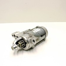 Motorino avviamento PORSCHE MACAN DKN 06L911024 2.0 benzina 180kw 2024 33066093