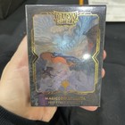 Picture 1 of 3