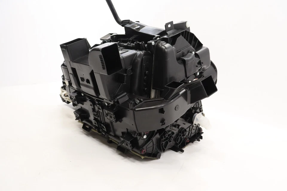 2022 - 2023 INFINITI QX60 FRONT A/C HEATER BLOWER HOUSING BOX OEM 272006SA0A - Image 2 of 4