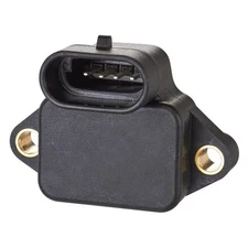For Chrysler Sebring 99 Plastic Manifold Absolute Pressure Sensor