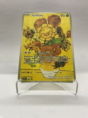 are there any good cards in pokemon trick or trade Pokemon Trick or Trade: Choose Your Card - Halloween Pokmon Cards - All NM