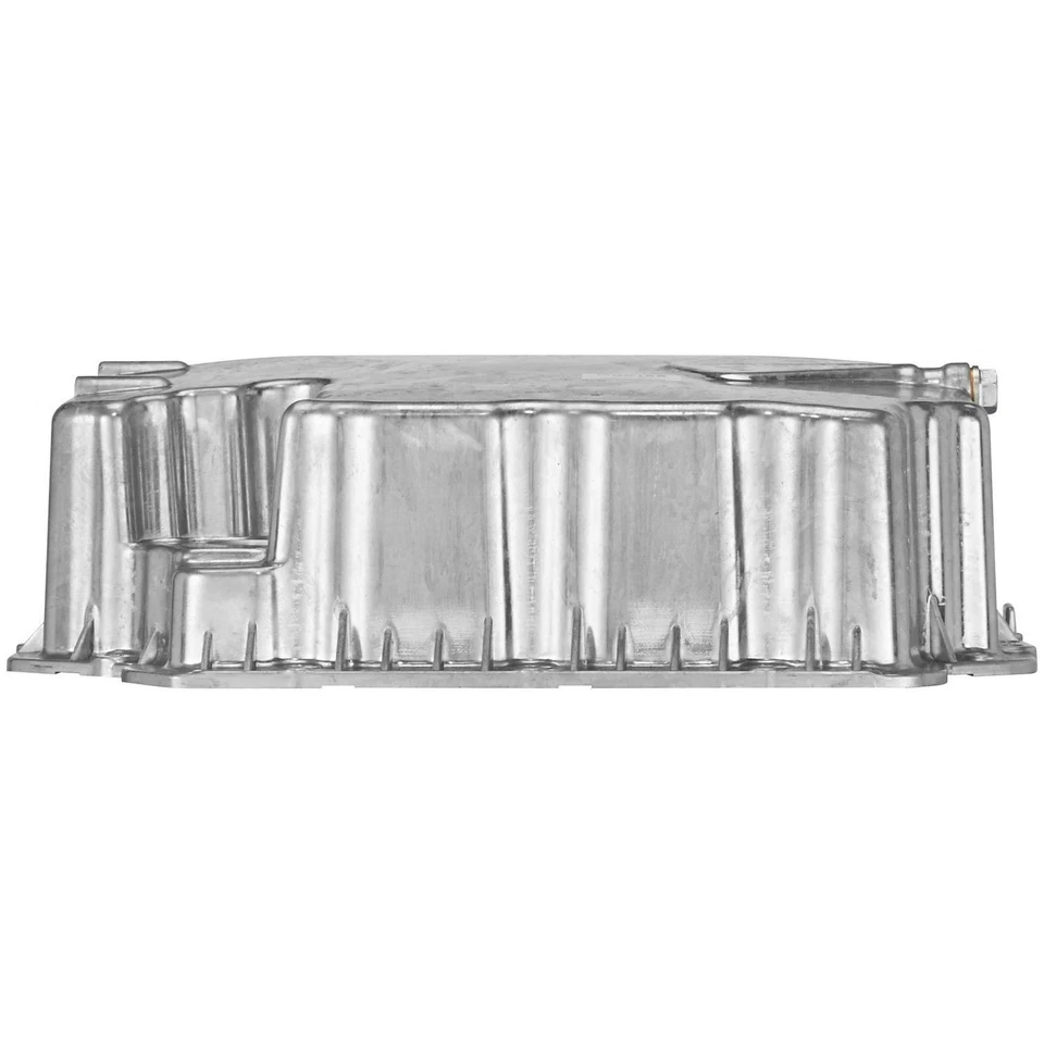 Маслосборник двигателя Spectra Premium Mdp12A - Изображение 4 из 4