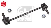 Febi Bilstein Koppelstange Stabilisator Prokit 19237 FüR Mazda Premacy CP 323 BJ
