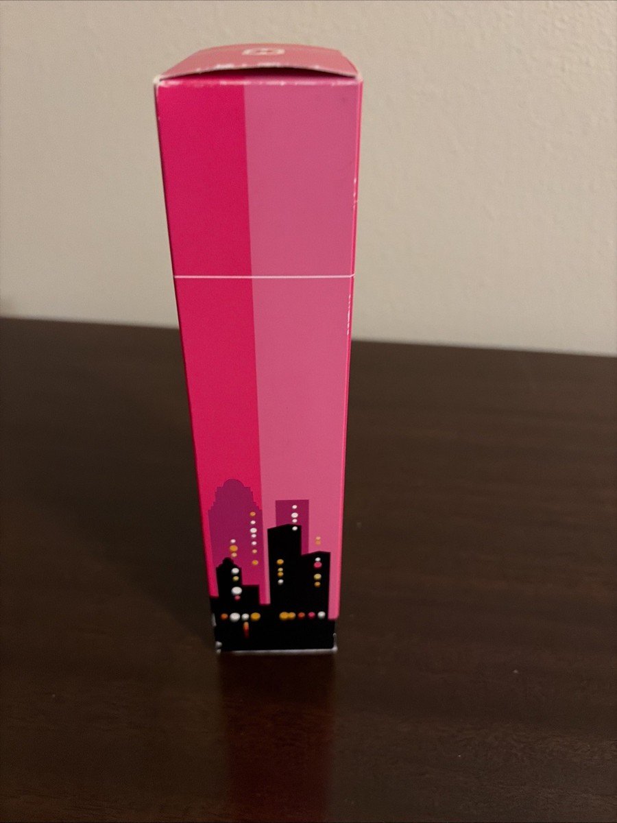 Escada Sexy Graffiti 3.4oz Women's Eau de Toilette for sale online