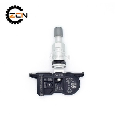 PMV-E100 Tire Pressure Monitor Sensor TPMS For Toyota AVALON CAMRY 42607-02090