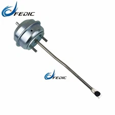 A2700902780 Turbo actuator A270 for Mercedes C180 M270 1.6T 122HP 156HP