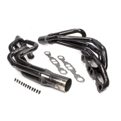 SCHOENFELD Crossover Headers 1-3/4 - 1-7/8- 136VH