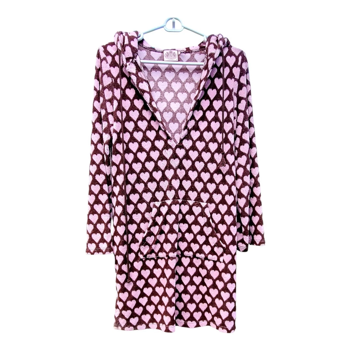 Juicy Couture Juniors Casual Short Dresses for Women for sale | eBay