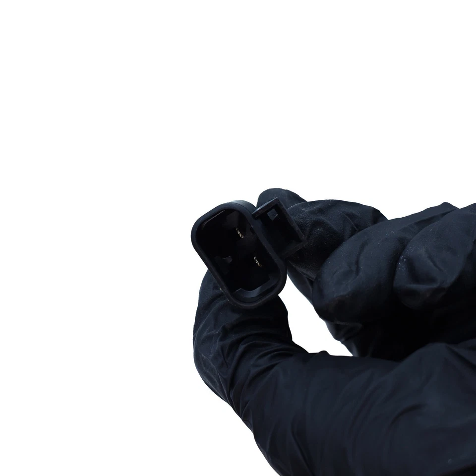 For Kenworth T270 300 370 New Front RH Power Window Regulator w/Motor R211005R - Изображение 2 из 4