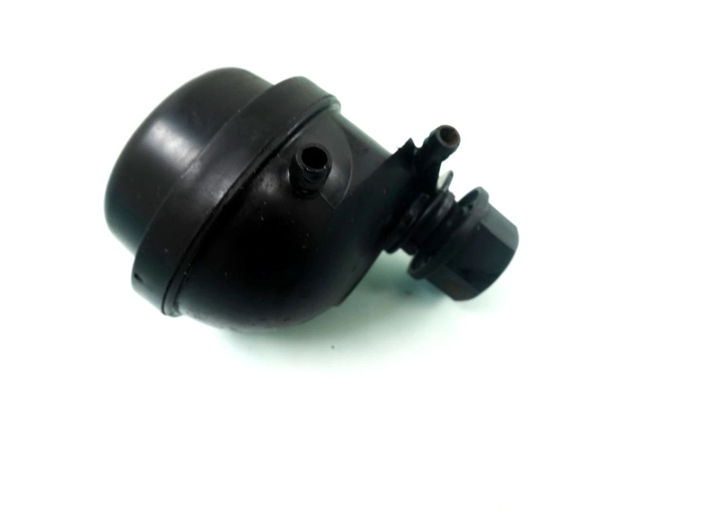 2000-2003 Sea-Doo GTX DI / RX DI OEM Cooling System Noise Reducer 270000482