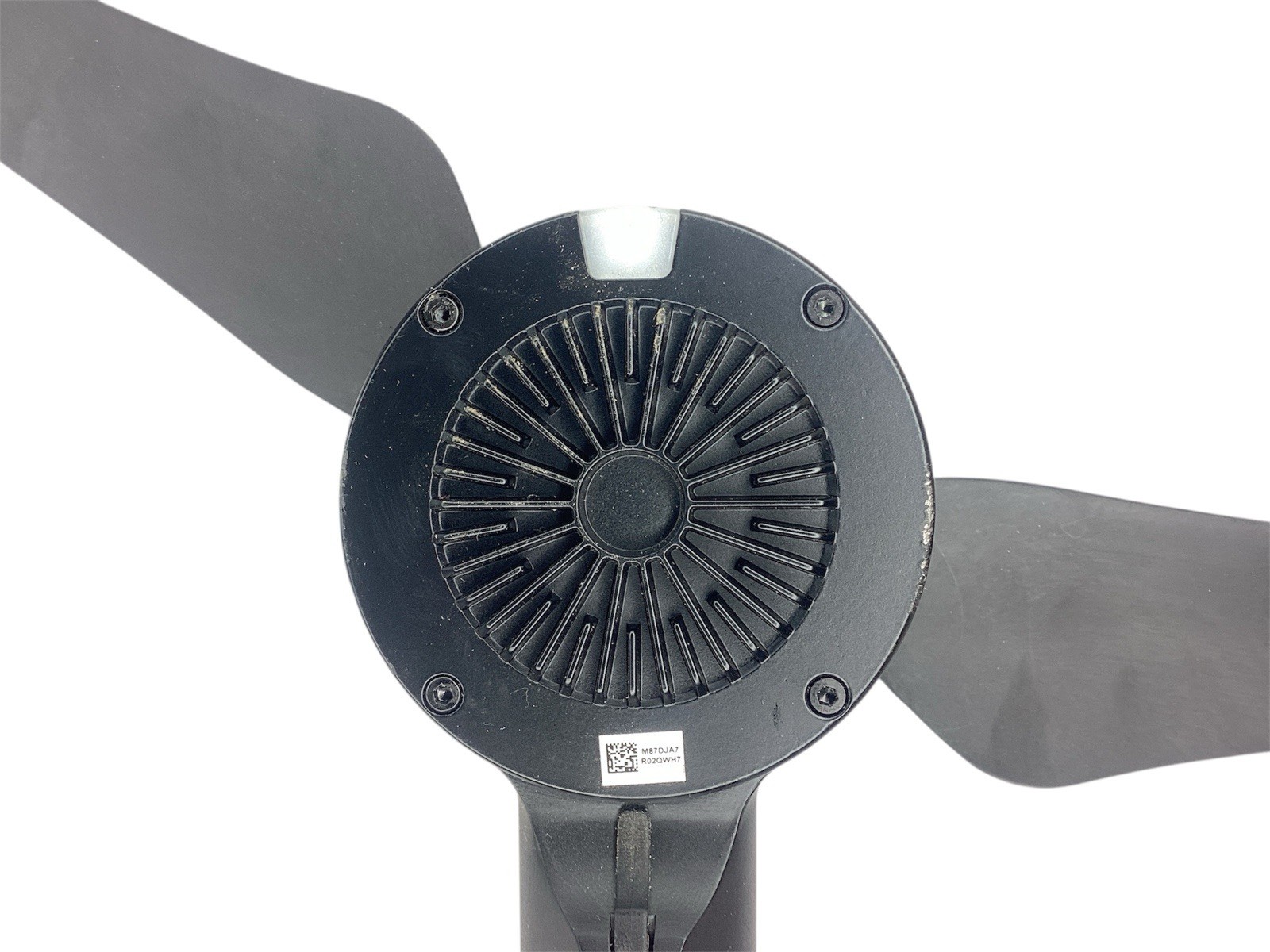 Matrice 600 Pro Aircraft Arm Kit With 21” Ultra Carbon Blades (M4)