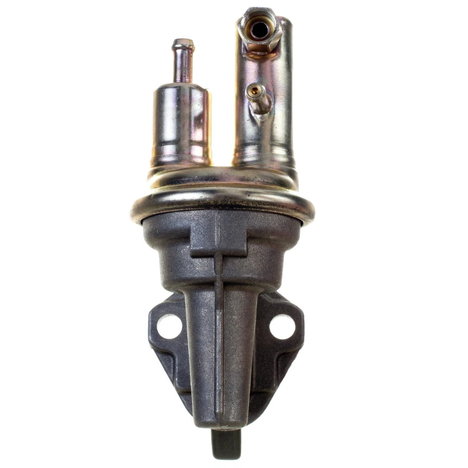 Delphi MF0097 Mechanical Fuel Pump For Ford Mustang/Mercury Capri 82-85 5.0L - Image 3 of 4