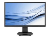 Philips B Line 271B8QJEB - LED monitor - Full HD (1080p) - 27