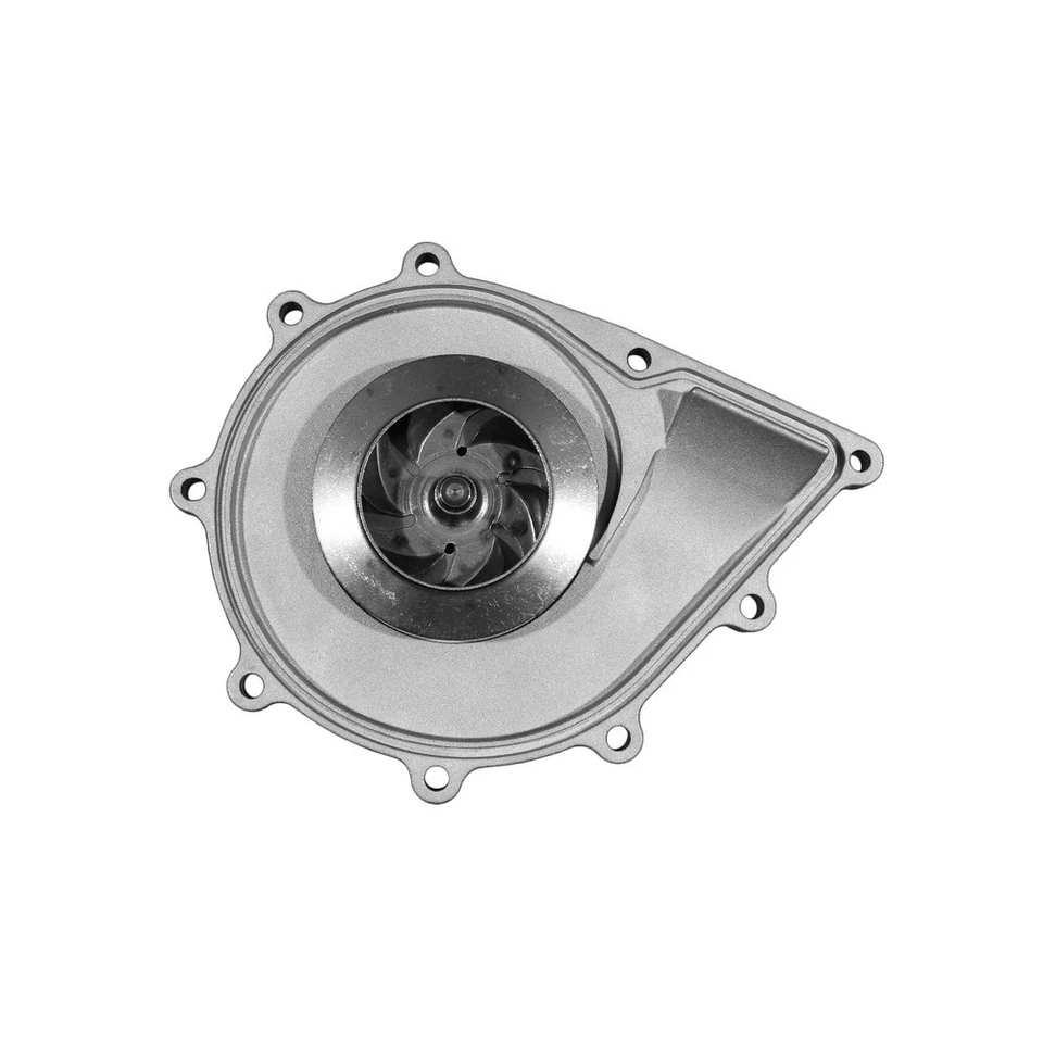 New Water Pump Fits Sterling Truck A9500 L9500 2008-2010 By EA4722000401 - Image 3 of 3