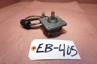 Original BEI rotary encoder H25D-SS-1600-ABC-8830-LED-SC36-S