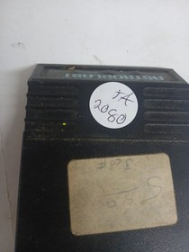 astroblast atari 2600