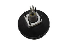 FORD KUGA II DM2 Unterdruck-Bremskraftverstärker CV612B8195HA 2.00 33942598