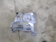 EQUINOX   2018 Carrier Assembly 241131