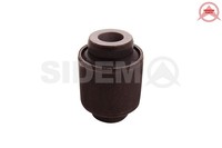 Querlenkerlager Sidem 887703 FüR KIA JD CEE Hyundai I30 GD Hatchback Van GDE LPG
