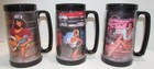 1987 Snap-On Tools Toolmates Thermo-Serv Mugs, New In Box — photo 5
