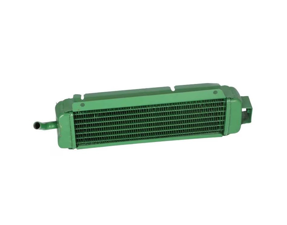 Hydraulic Oil Cooler Fits John Deere 2040 4630 4440 4230 4040 4430