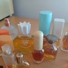 Bild 3 von 16