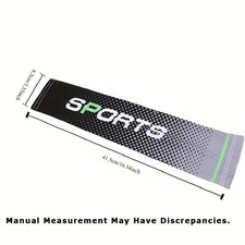 Sun-protective UPF50 Sweat-wicking Quick-dry Cooling Sun Protection Arm Sleeves